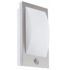 Накладной светильник Eglo 97238 Verres