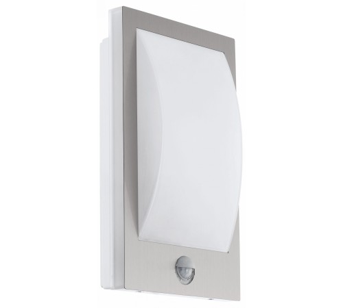 Накладной светильник Eglo 97238 Verres