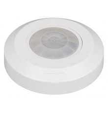 Датчик движения Arlight 031845 PRIME