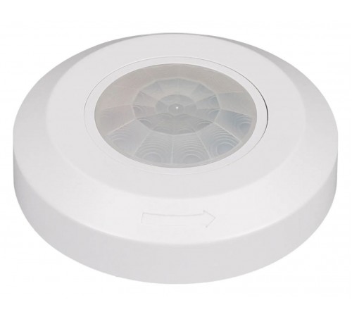 Датчик движения Arlight 031845 PRIME