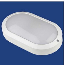 Накладной светильник Uniel UL-00005456 ULW-K