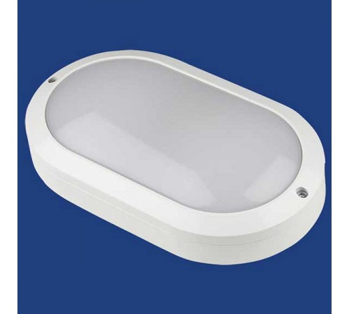 Накладной светильник Uniel UL-00005456 ULW-K