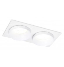 Встраиваемый светильник Ambrella Light TN170 TN