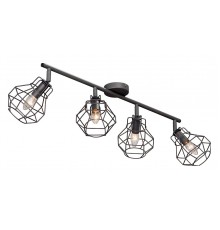 Спот Vitaluce V4883-2/4PL V4883