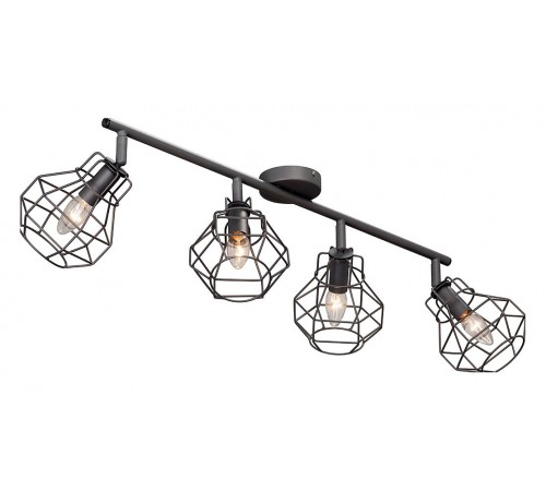 Спот Vitaluce V4883-2/4PL V4883