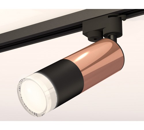 Светильник на штанге Ambrella Light XT6302062 XT