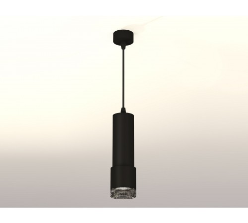 Подвесной светильник Ambrella Light XP7402002 XP