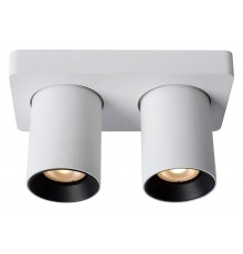 Спот Lucide 09929/10/31 Nigel