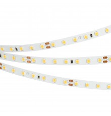 Лента светодиодная Arlight 021453(2) RT открытая