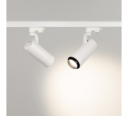 Светильник на штанге Arlight 031221 GELIOS