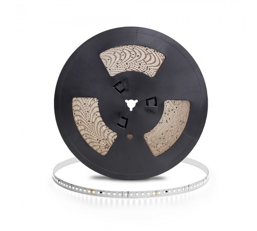 Лента светодиодная Feron 41278 LS520