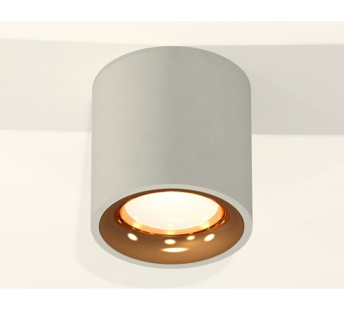 Накладной светильник Ambrella Light XS7533024 XS