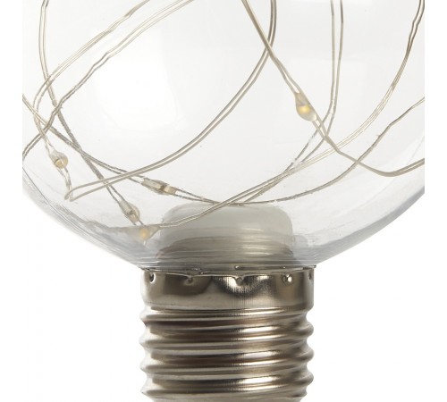 Лампа светодиодная Feron 41676 LB-381