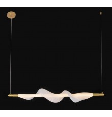 Подвесной светильник Alfa-Light F0324-21 F0324