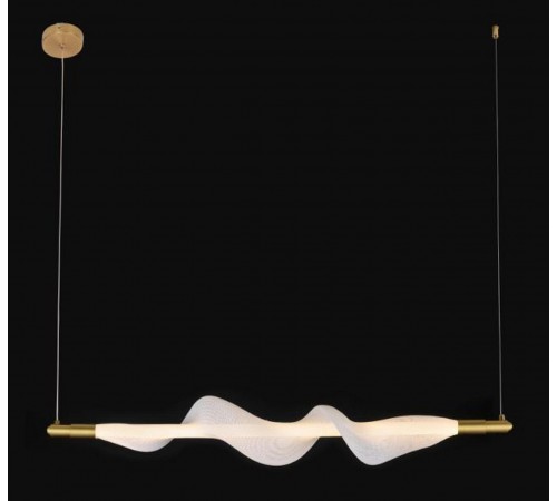 Подвесной светильник Alfa-Light F0324-21 F0324