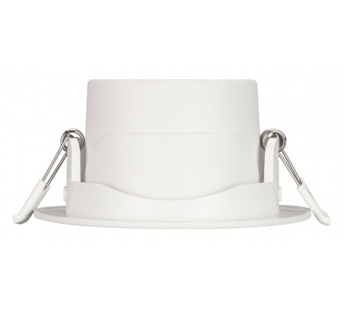 Встраиваемый светильник Arlight 032867 POLAR