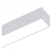 Накладной светильник Arlight 052312 LINE