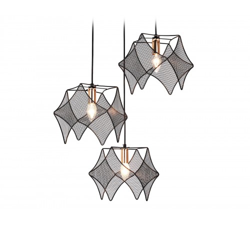 Подвесной светильник Ambrella Light TR8427 TR