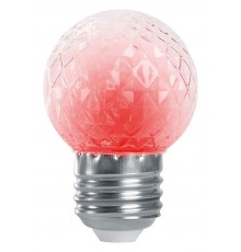 Лампа светодиодная Feron 38210 LB-377