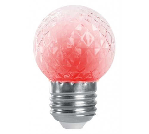 Лампа светодиодная Feron 38210 LB-377