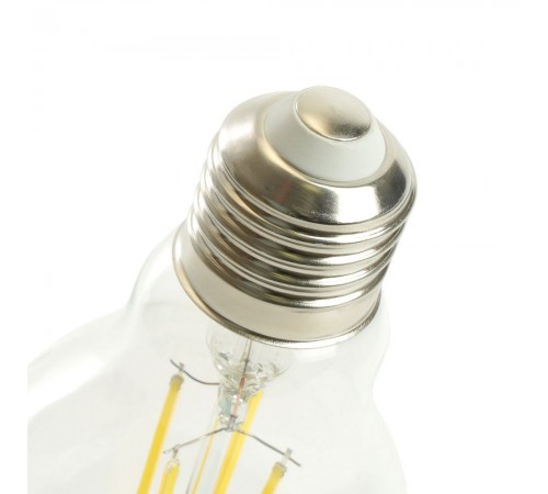 Лампа светодиодная Feron 48889 LB-1106