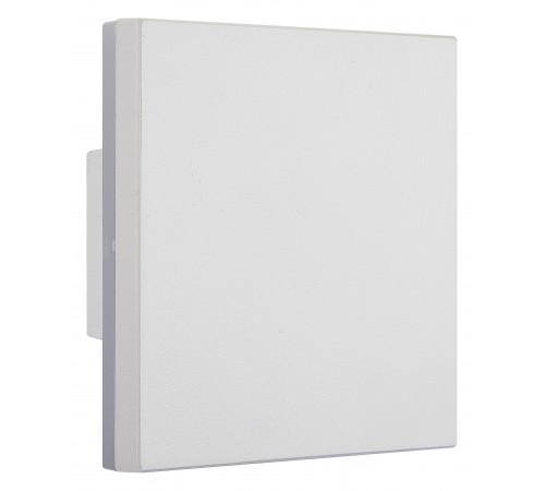 Накладной светильник Mantra 6537 Bora