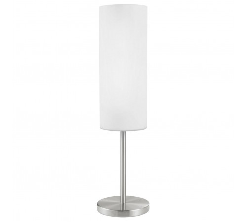 Настольная лампа декоративная Eglo 85981 Troy 3