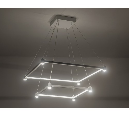 Подвесной светильник Ambrella Light FL5595 FL