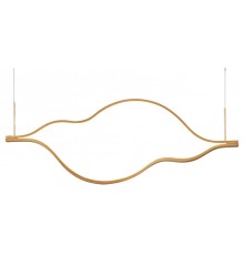 Подвесной светильник Kink Light 08258-100,33P Линн