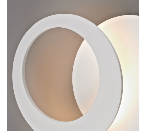 Бра Mantra 8461 Toronto