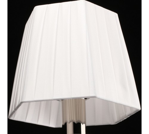 Бра Aployt APL.707.01.01 Jula