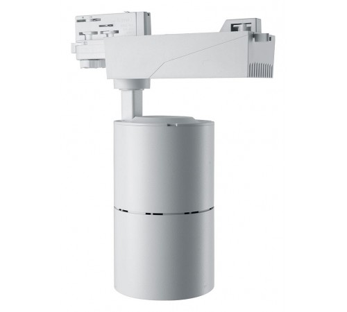 Светильник на штанге Feron 41603 AL103