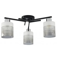 Потолочная люстра Escada 1132/3P TORENIA