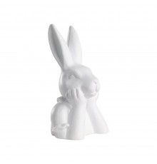 Статуэтка (120x95x197) Gopeng 427974