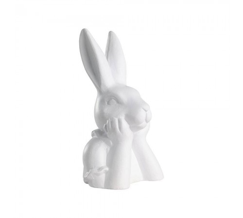 Статуэтка (120x95x197) Gopeng 427974