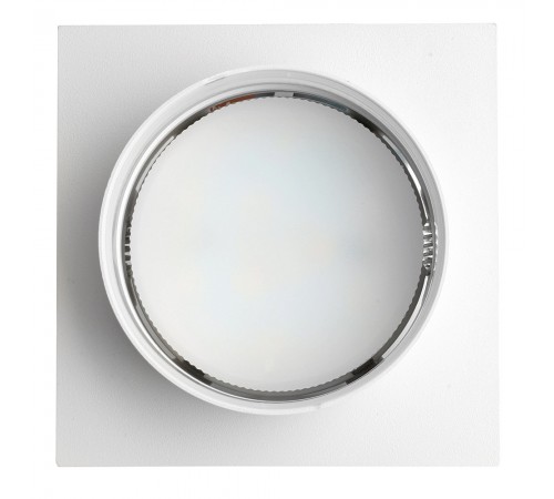 Встраиваемый светильник Feron 51091 DL503