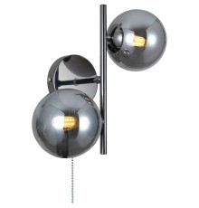 Бра Moderli V10794-2W Renny