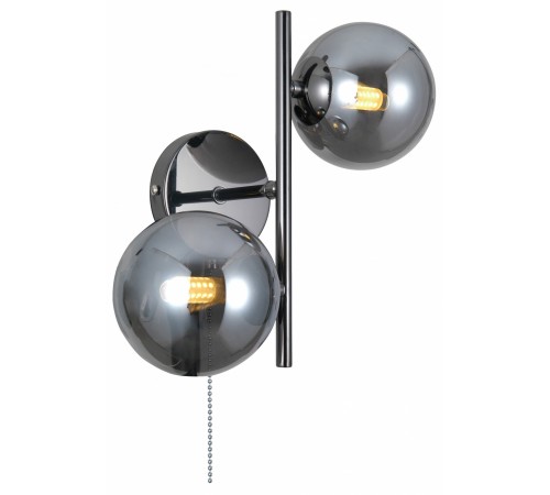 Бра Moderli V10794-2W Renny