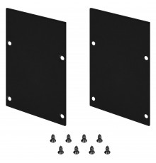 Заглушка для профиля Arlight 041865 SL-LINE