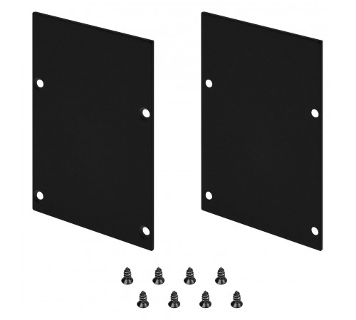 Заглушка для профиля Arlight 041865 SL-LINE