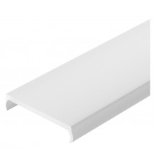 Рассеиватель Arlight 036169 S-LUX