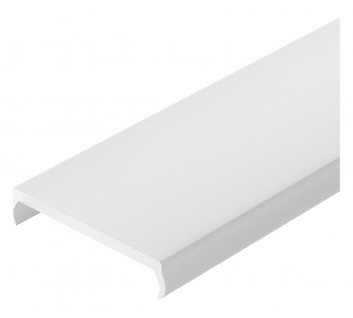 Рассеиватель Arlight 036169 S-LUX