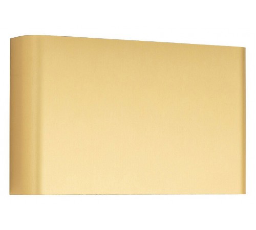 Накладной светильник Nowodvorski 10456 Haga