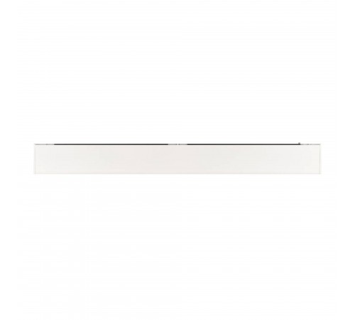 Встраиваемый светильник Arlight 046578 MAG-45