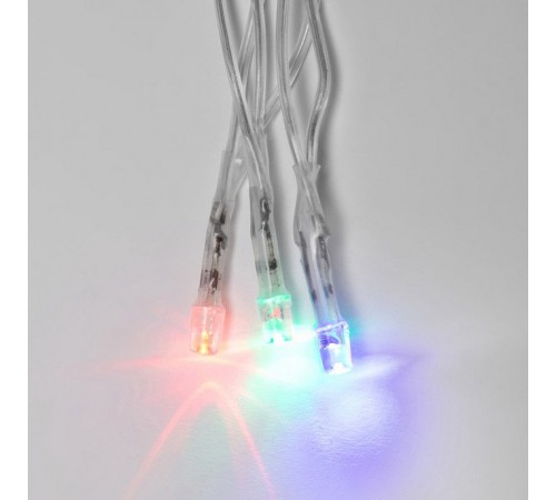 Занавес световой Uniel UL-00007212 ULD-C3020