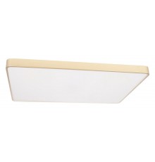 Накладной светильник Loft it 10228/E Flims