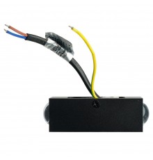 Накладной светильник Feron 51136 AL52