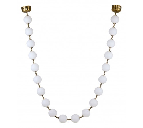 Подвесной светильник Kink Light 07627-20L,20 Мони