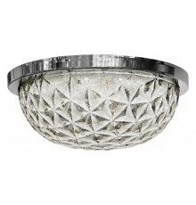 Накладной светильник iLedex FOKD-68-501 CR Bliss