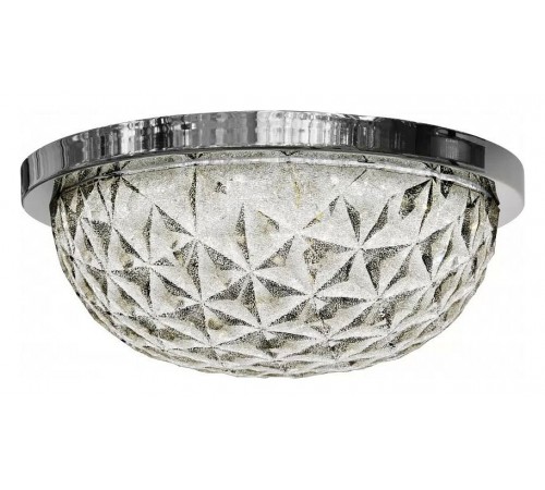 Накладной светильник iLedex FOKD-68-501 CR Bliss